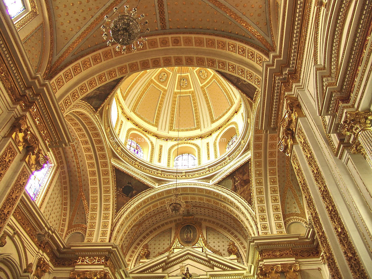 Chalma (24)_2005.jpg